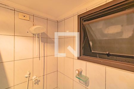 Apartamento à venda com 1 quarto, 42m² em Mirandópolis, São Paulo