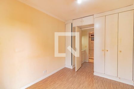 Apartamento à venda com 1 quarto, 42m² em Mirandópolis, São Paulo