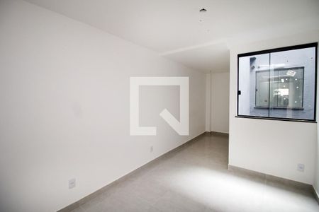 Quarto 2 de apartamento à venda com 2 quartos, 145m² em Penha, Rio de Janeiro