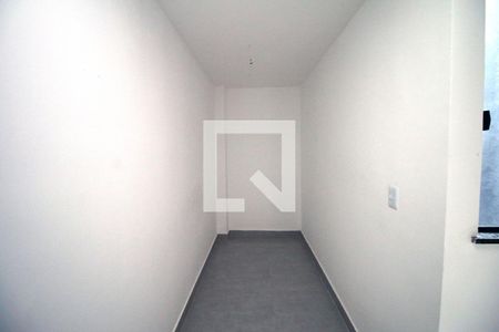 Quarto 2 de apartamento à venda com 2 quartos, 145m² em Penha, Rio de Janeiro