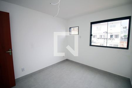 Quarto 1 de apartamento à venda com 2 quartos, 145m² em Penha, Rio de Janeiro