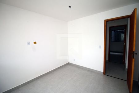 Quarto 1 de apartamento à venda com 2 quartos, 145m² em Penha, Rio de Janeiro