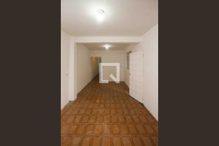 Casa para alugar com 2 quartos, 100m² em Cidade Satelite Santa Barbara, São Paulo