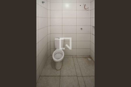 Casa para alugar com 2 quartos, 100m² em Cidade Satelite Santa Barbara, São Paulo