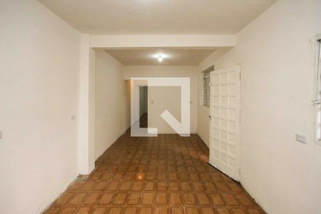 Casa para alugar com 2 quartos, 100m² em Cidade Satelite Santa Barbara, São Paulo