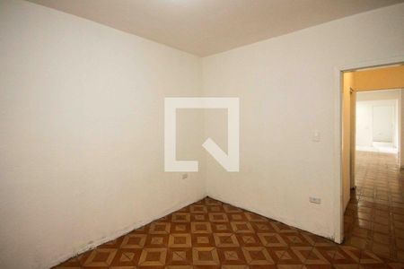 Casa para alugar com 2 quartos, 100m² em Cidade Satelite Santa Barbara, São Paulo