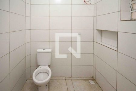 Casa para alugar com 2 quartos, 100m² em Cidade Satelite Santa Barbara, São Paulo