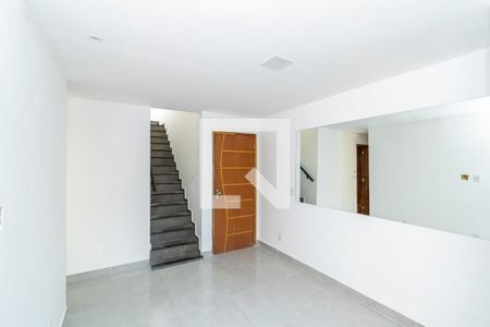 Apartamento à venda com 2 quartos, 135m² em Penha, Rio de Janeiro