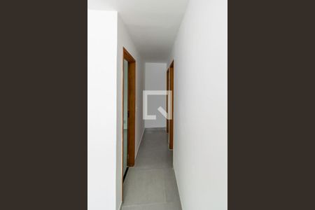 Sala de apartamento à venda com 2 quartos, 135m² em Penha, Rio de Janeiro