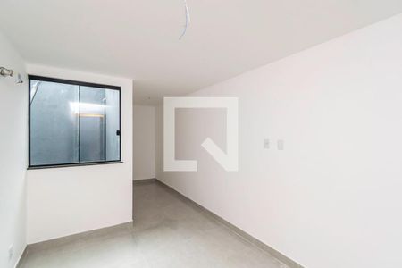 Quarto 1 de apartamento à venda com 2 quartos, 135m² em Penha, Rio de Janeiro