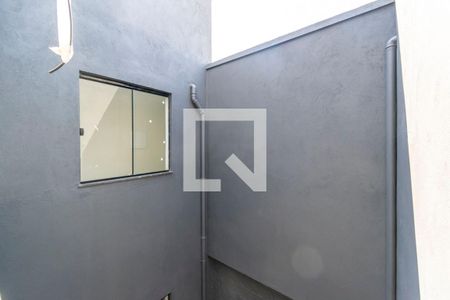 Vista do Quarto 1 de apartamento à venda com 2 quartos, 135m² em Penha, Rio de Janeiro