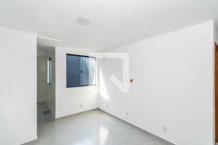 Apartamento à venda com 2 quartos, 135m² em Penha, Rio de Janeiro