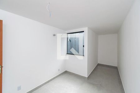 Quarto 1 de apartamento à venda com 2 quartos, 135m² em Penha, Rio de Janeiro