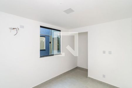 Quarto 2 de apartamento à venda com 2 quartos, 135m² em Penha, Rio de Janeiro