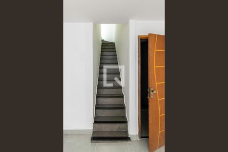 Sala  de apartamento à venda com 2 quartos, 135m² em Penha, Rio de Janeiro