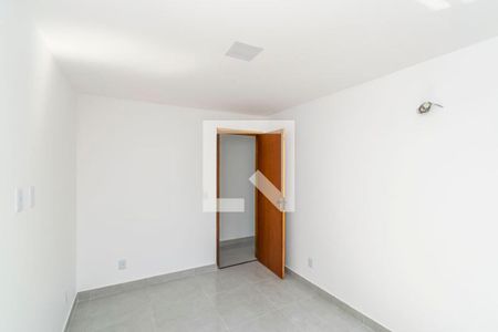 Quarto 1 de apartamento à venda com 2 quartos, 135m² em Penha, Rio de Janeiro