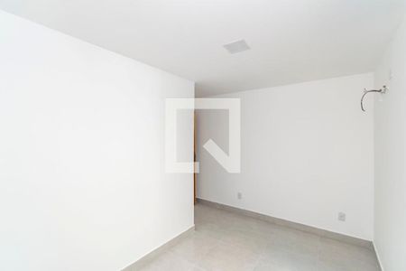 Quarto 2 de apartamento à venda com 2 quartos, 135m² em Penha, Rio de Janeiro