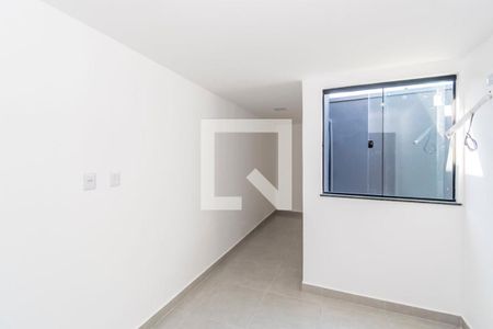 Quarto 1 de apartamento à venda com 2 quartos, 143m² em Penha, Rio de Janeiro