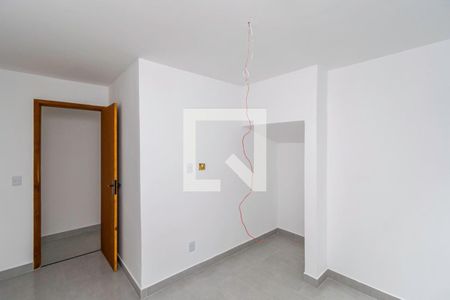 Quarto 2 de apartamento à venda com 2 quartos, 133m² em Penha, Rio de Janeiro