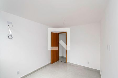 Quarto 1 de apartamento à venda com 2 quartos, 133m² em Penha, Rio de Janeiro