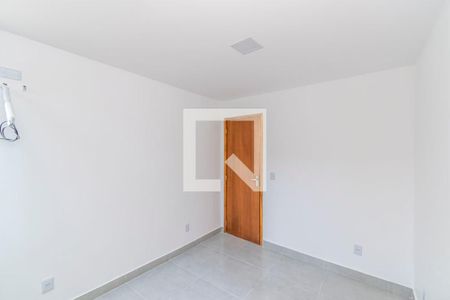 Quarto 1 de apartamento à venda com 2 quartos, 143m² em Penha, Rio de Janeiro