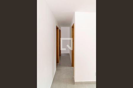 Sala de apartamento à venda com 2 quartos, 133m² em Penha, Rio de Janeiro