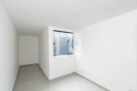 Quarto 1 de apartamento à venda com 2 quartos, 133m² em Penha, Rio de Janeiro