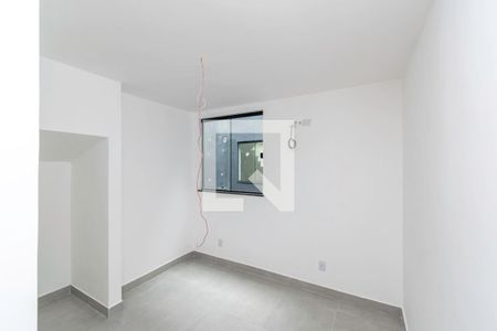 Quarto 2 de apartamento à venda com 2 quartos, 133m² em Penha, Rio de Janeiro