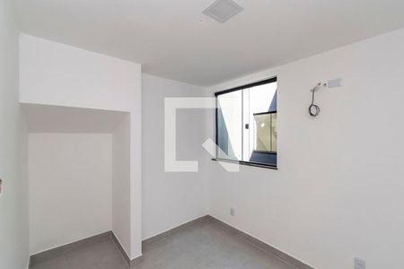 Quarto 2 de apartamento à venda com 2 quartos, 143m² em Penha, Rio de Janeiro