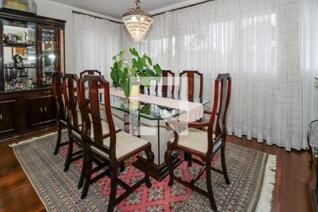 Apartamento à venda com 3 quartos, 125m² em Alto da Lapa, São Paulo