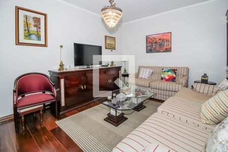 Apartamento à venda com 3 quartos, 125m² em Alto da Lapa, São Paulo