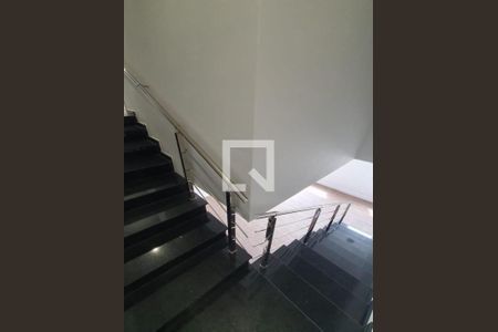 Casa de Condomínio à venda com 3 quartos, 123m² em Villas do Jaguari, Santana de Parnaíba