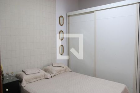 Quarto de casa para alugar com 1 quarto, 34m² em Vila Jardim São Judas Tadeu, Goiânia