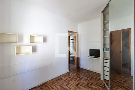 Quarto 2 de apartamento para alugar com 2 quartos, 78m² em Auxiliadora, Porto Alegre