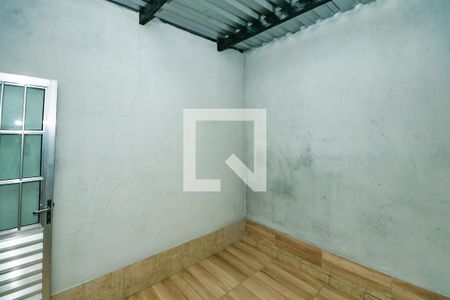 Kitnet/Studio para alugar com 1 quarto, 40m² em Mantiqueira, Belo Horizonte