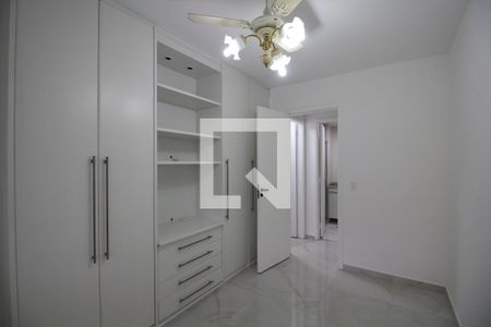 Quarto 1 de apartamento para alugar com 2 quartos, 81m² em Barra da Tijuca, Rio de Janeiro