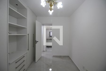 Quarto 1 de apartamento para alugar com 2 quartos, 81m² em Barra da Tijuca, Rio de Janeiro