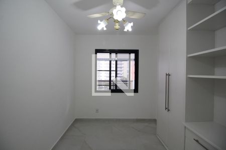 Quarto 1 de apartamento para alugar com 2 quartos, 81m² em Barra da Tijuca, Rio de Janeiro