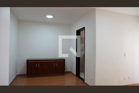 Sala de apartamento para alugar com 2 quartos, 68m² em Vila Galvão, Guarulhos