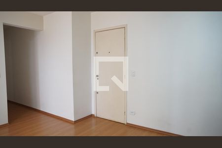Sala de apartamento para alugar com 2 quartos, 68m² em Vila Galvão, Guarulhos