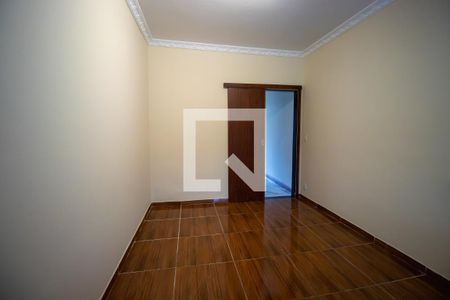 Quarto 2 de apartamento à venda com 2 quartos, 85m² em Penha Circular, Rio de Janeiro