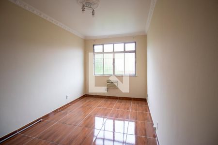 Quarto 1 de apartamento à venda com 2 quartos, 85m² em Penha Circular, Rio de Janeiro