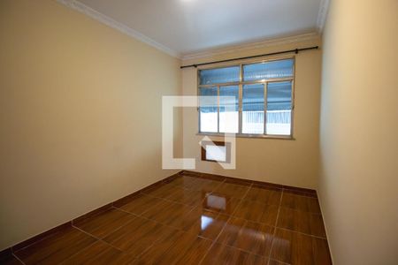 Quarto 2 de apartamento à venda com 2 quartos, 85m² em Penha Circular, Rio de Janeiro