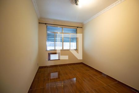 Quarto 2 de apartamento à venda com 2 quartos, 85m² em Penha Circular, Rio de Janeiro