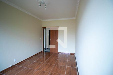 Quarto 1 de apartamento à venda com 2 quartos, 85m² em Penha Circular, Rio de Janeiro
