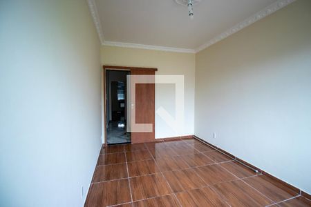 Quarto 1 de apartamento à venda com 2 quartos, 85m² em Penha Circular, Rio de Janeiro