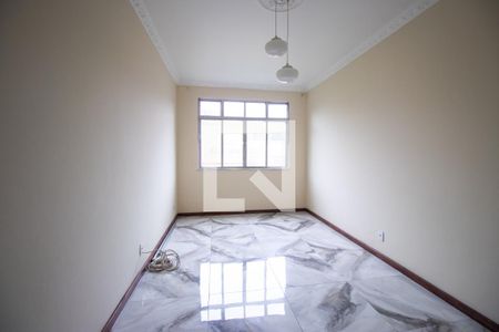 Sala de apartamento à venda com 2 quartos, 85m² em Penha Circular, Rio de Janeiro