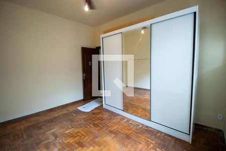 Quarto 2 de apartamento para alugar com 2 quartos, 75m² em Ramos, Rio de Janeiro