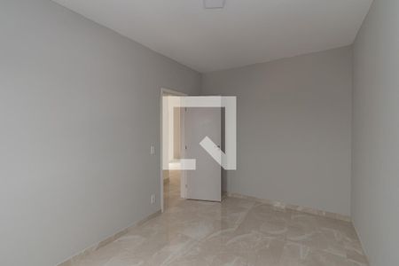 Quarto 2 de apartamento para alugar com 2 quartos, 49m² em Jardim Nossa Senhora de Fatima, Hortolândia