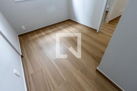 Quarto 1 de apartamento para alugar com 2 quartos, 41m² em Água Branca, São Paulo